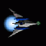 StarFox Minigame 2 Update