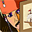 Butt Pirates Trailer