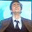 Doctor Who Soundboard