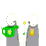 The Watering Can