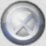 X-Men Quiz 1