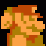 Mario's Adventure Part IV