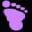 FootClan Fighter #1