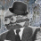 bbqman gets hitched! cd06