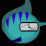 Marlin's Song