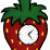 ClockDay Stuff 3