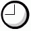 Fart Clock
