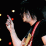 CC - The White Stripes