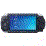 Quest for the holy PSP