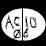 ClockDay06: Acid Trip