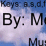 Music and Sounds