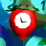 ClockDay06: ZekeyCLOCK
