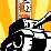 [CC] - sonyericssonclock