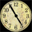 This is your time