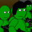 FB War