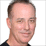 harryjarry: ATWI80G 01 cv