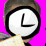Its Clock Day 2006 1:AM !