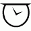 WOS-Clock Day