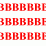 Happy Clock Day To All!!1