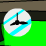 fy_pool_day