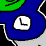 OgreClock - The Movie