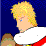 SC3: Tales of Samson