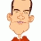 Glyn TV