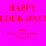 Happy Clock Day!!!