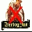 Hertog Jan X