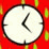 Which Clock are You?