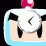 clockday dsasdaasdfssdf g