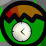 Intro DP and brick clock!