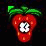 Strawberryclock: Ult. Pwn