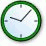 Ronaldclock:2006