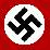 Glock Group Nazi Party