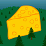 The Sad Cheese