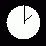 Happy Clock Day!!