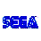 Clock Day 2006 Sega