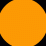 [CC] Orange Illusion