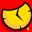 StrawBerryClockPacman