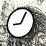 Orc Clock