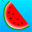 Melon Hunt 1.2