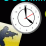 CZ Clock Is God!!!!!!!!!!