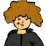 youngy rage link