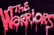 The Warriors Soundboard