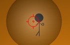 Strawberryclock: *fixed*