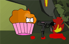 Clock Rampage