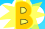 The Goldden B