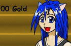 Catgirl Planet (v.1.3)