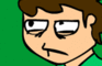 Eddsworld: Morning